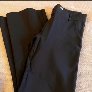 Excellent condition Beta band pants